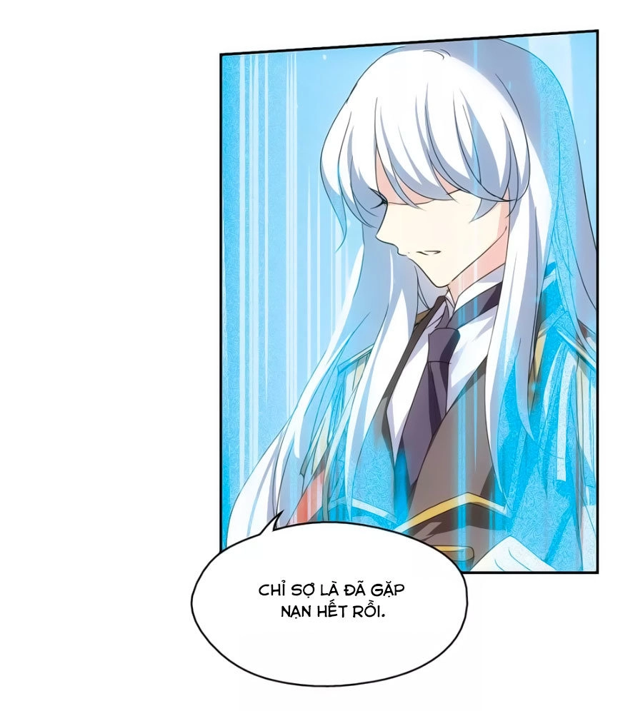 Xuyên Duyệt Tây Nguyên 3000 Chapter 251 - 18