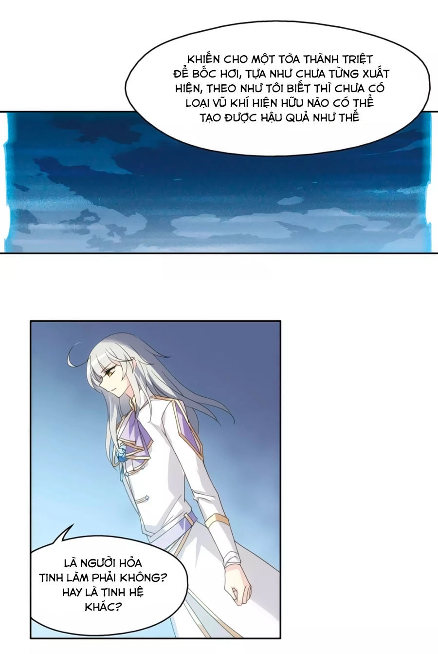 Xuyên Duyệt Tây Nguyên 3000 Chapter 251 - 20