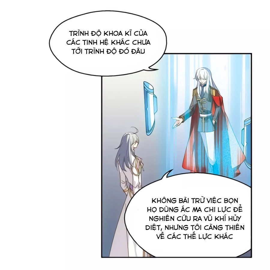 Xuyên Duyệt Tây Nguyên 3000 Chapter 251 - 21