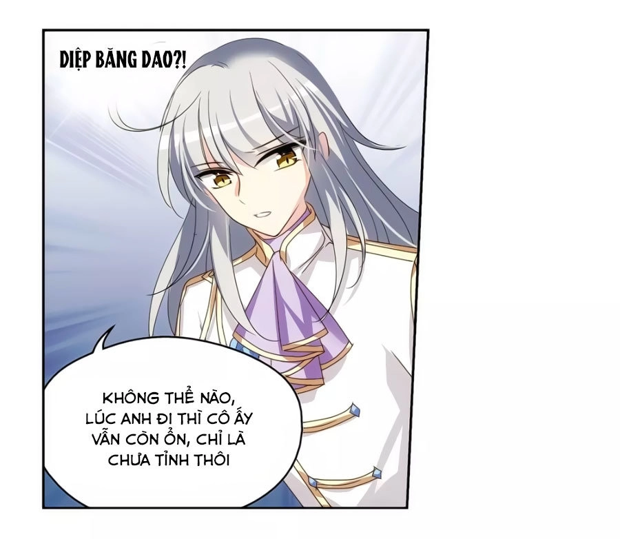 Xuyên Duyệt Tây Nguyên 3000 Chapter 251 - 23