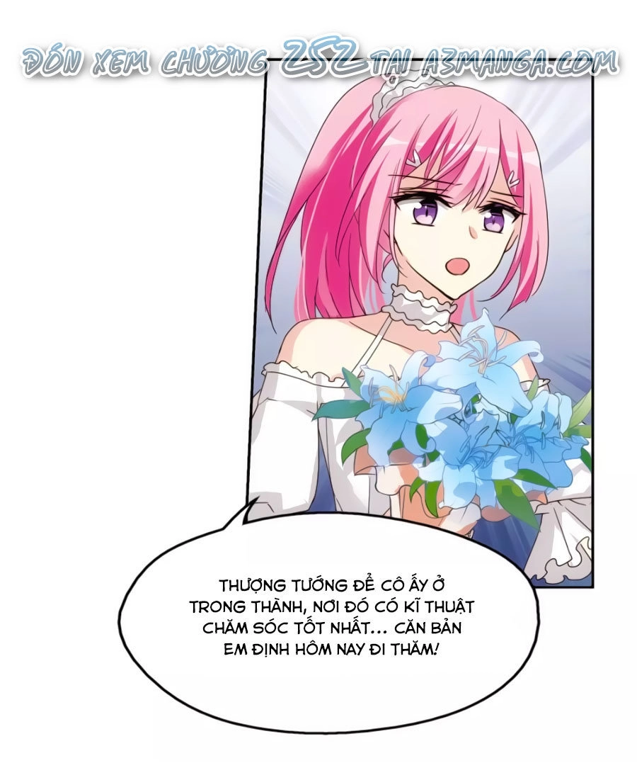 Xuyên Duyệt Tây Nguyên 3000 Chapter 251 - 24