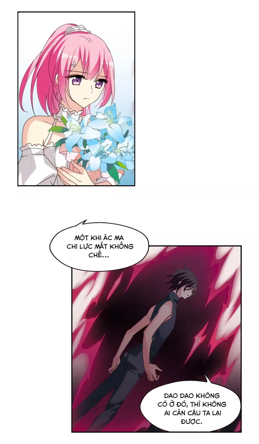 Xuyên Duyệt Tây Nguyên 3000 Chapter 251 - 26