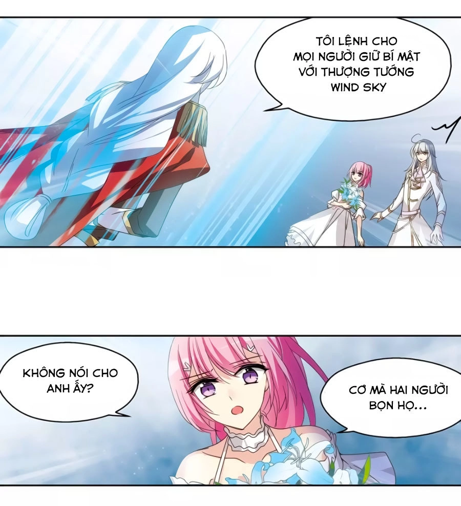 Xuyên Duyệt Tây Nguyên 3000 Chapter 251 - 27