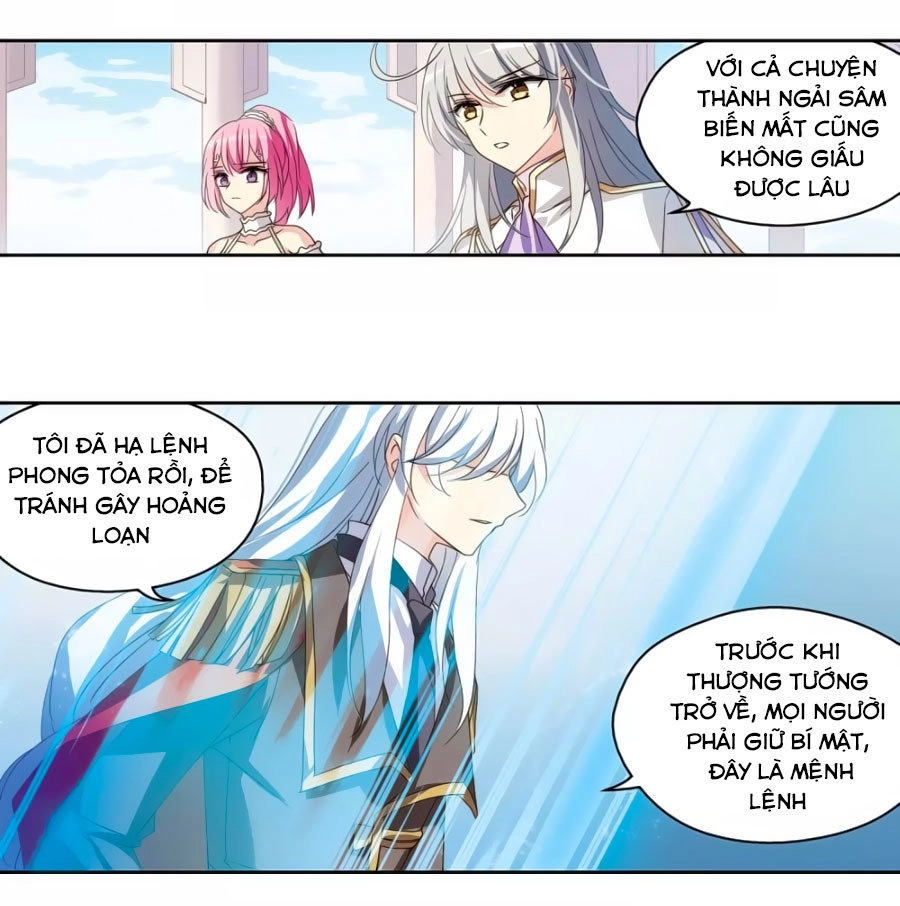 Xuyên Duyệt Tây Nguyên 3000 Chapter 251 - 28