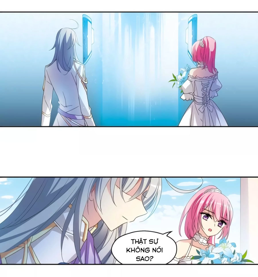 Xuyên Duyệt Tây Nguyên 3000 Chapter 251 - 29