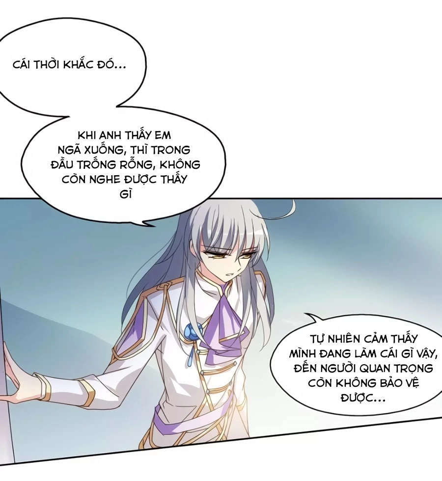 Xuyên Duyệt Tây Nguyên 3000 Chapter 251 - 30