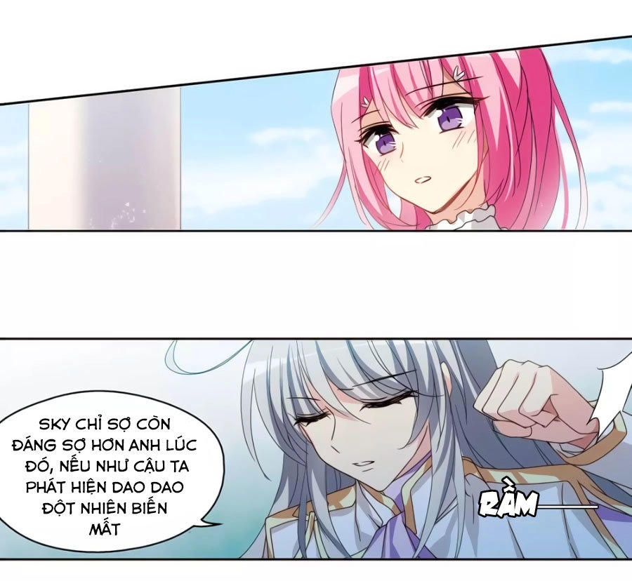 Xuyên Duyệt Tây Nguyên 3000 Chapter 251 - 31