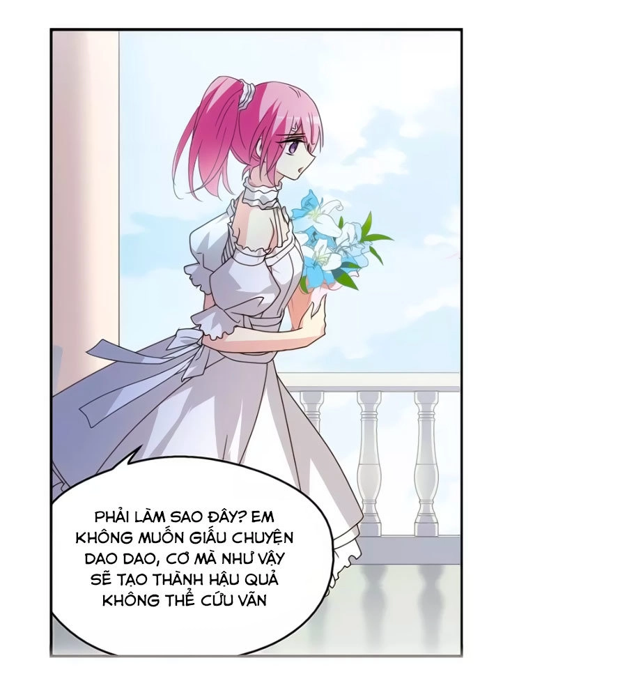 Xuyên Duyệt Tây Nguyên 3000 Chapter 251 - 32