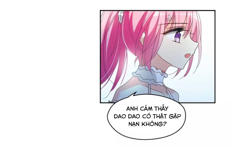 Xuyên Duyệt Tây Nguyên 3000 Chapter 251 - 33