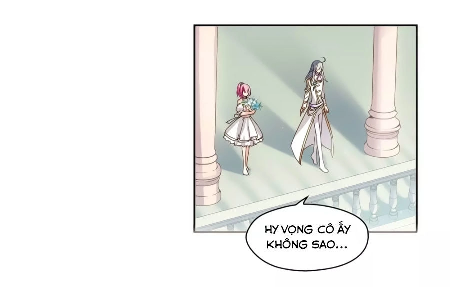 Xuyên Duyệt Tây Nguyên 3000 Chapter 251 - 34