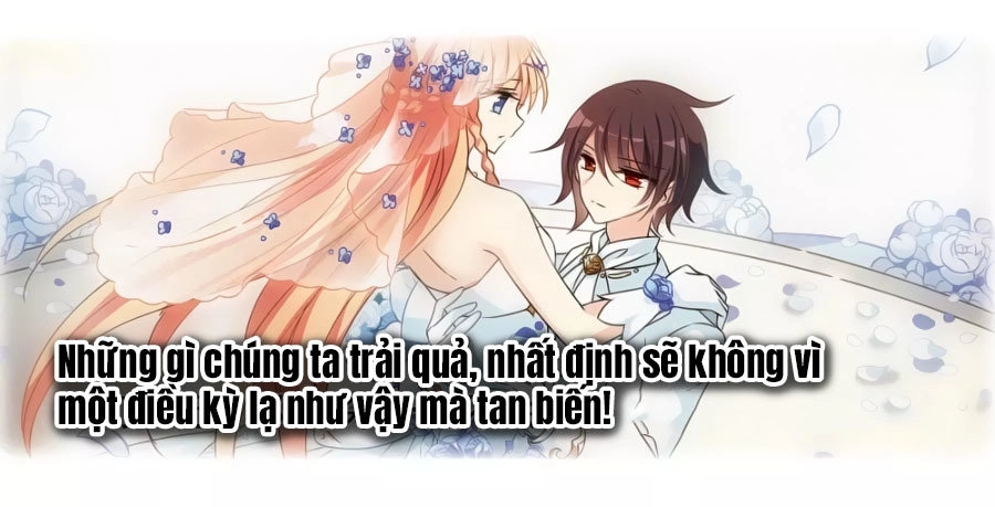 Xuyên Duyệt Tây Nguyên 3000 Chapter 251 - 35