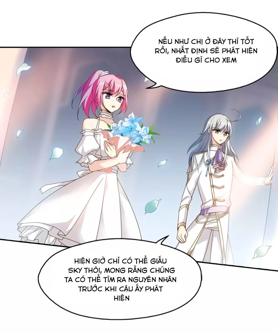 Xuyên Duyệt Tây Nguyên 3000 Chapter 251 - 36