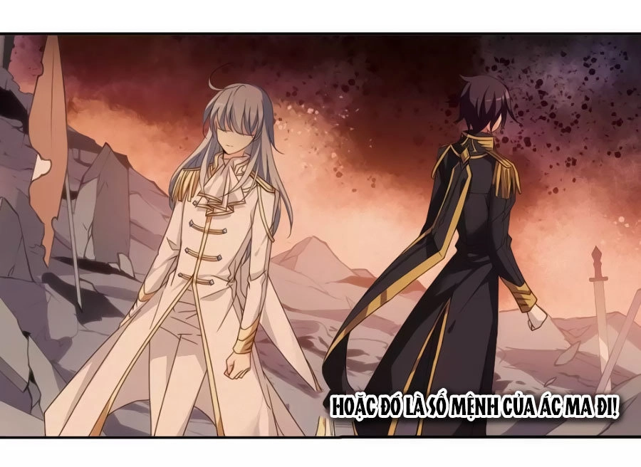 Xuyên Duyệt Tây Nguyên 3000 Chapter 251 - 38