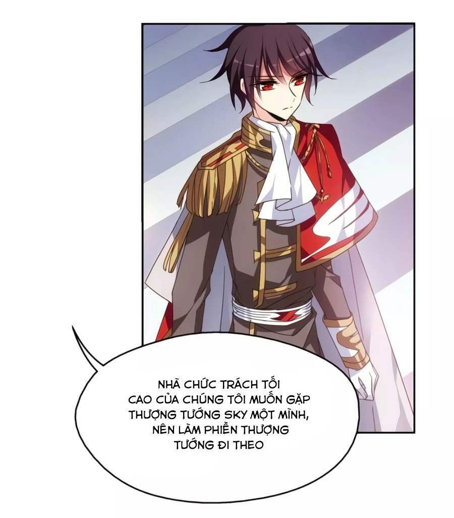 Xuyên Duyệt Tây Nguyên 3000 Chapter 251 - 40