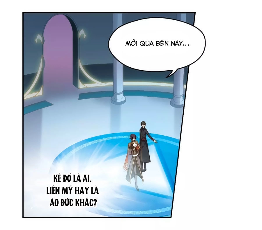 Xuyên Duyệt Tây Nguyên 3000 Chapter 251 - 41