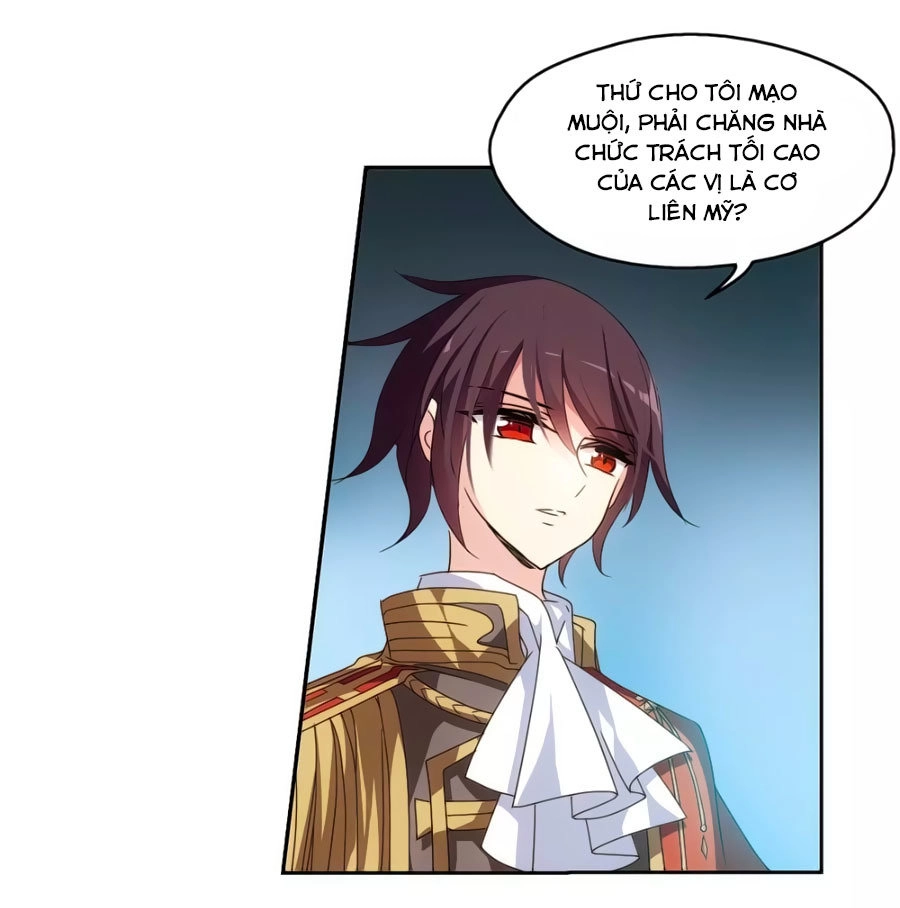 Xuyên Duyệt Tây Nguyên 3000 Chapter 251 - 42