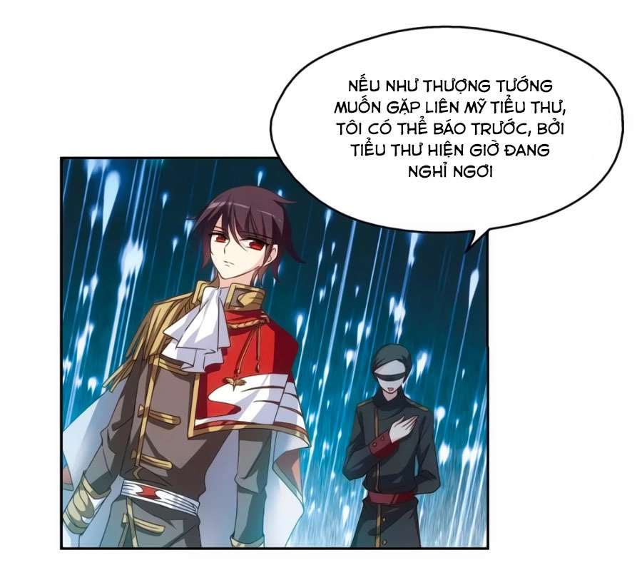 Xuyên Duyệt Tây Nguyên 3000 Chapter 251 - 44