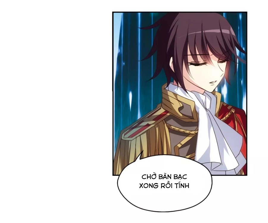 Xuyên Duyệt Tây Nguyên 3000 Chapter 251 - 45