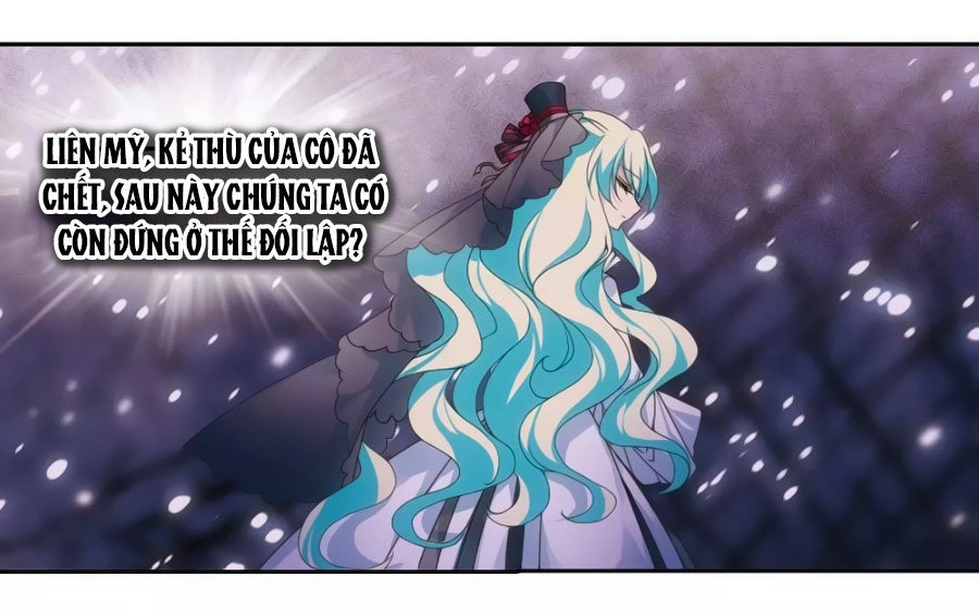 Xuyên Duyệt Tây Nguyên 3000 Chapter 251 - 46