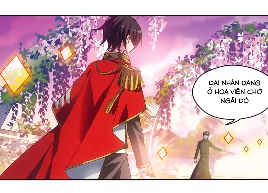 Xuyên Duyệt Tây Nguyên 3000 Chapter 252 - 2