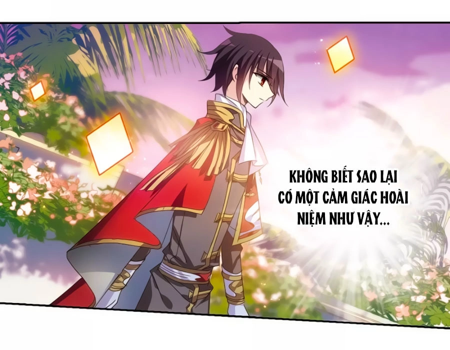 Xuyên Duyệt Tây Nguyên 3000 Chapter 252 - 3