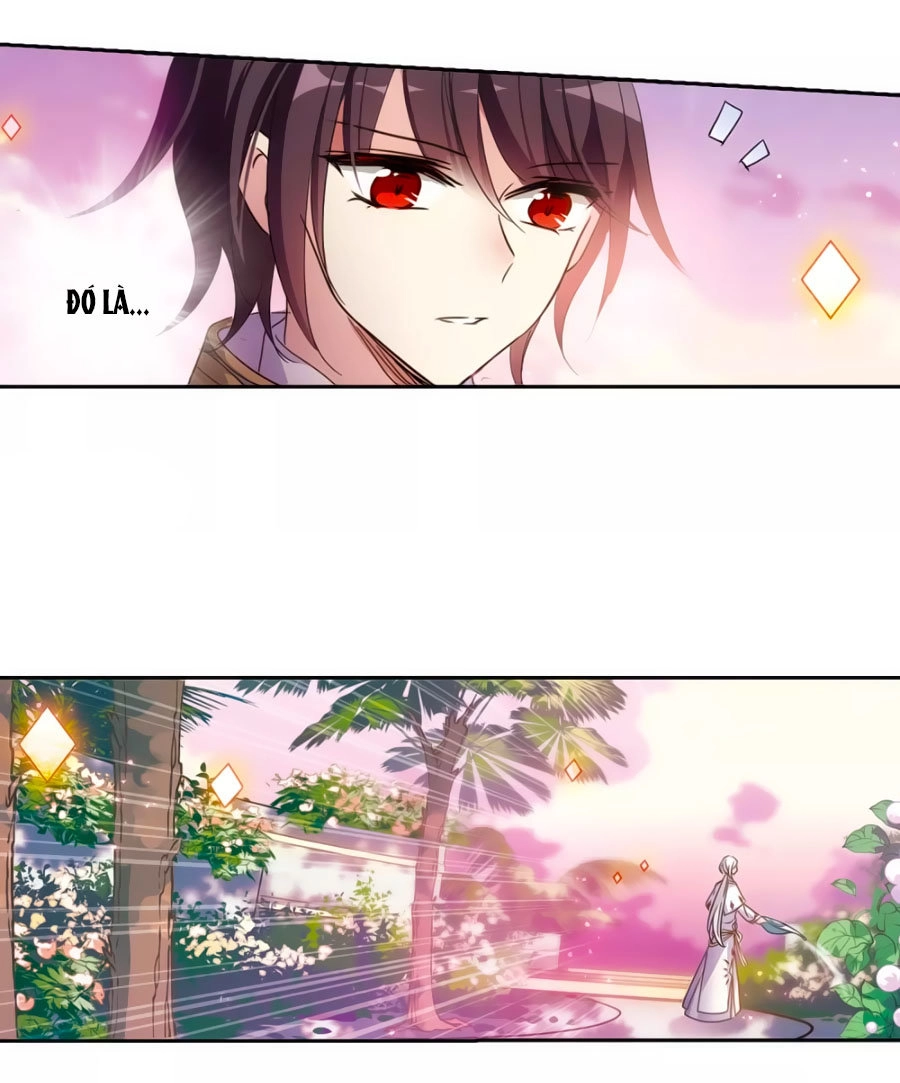 Xuyên Duyệt Tây Nguyên 3000 Chapter 252 - 4