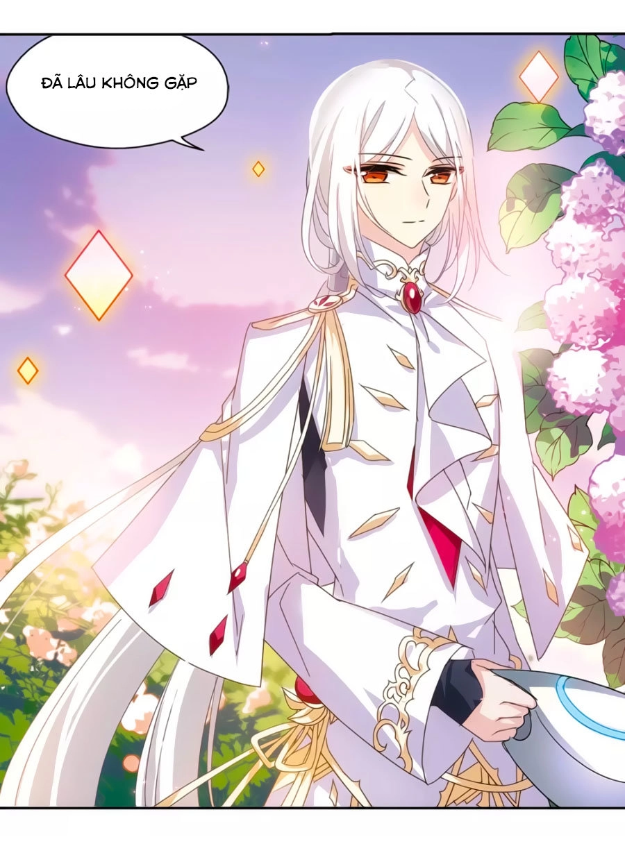 Xuyên Duyệt Tây Nguyên 3000 Chapter 252 - 5