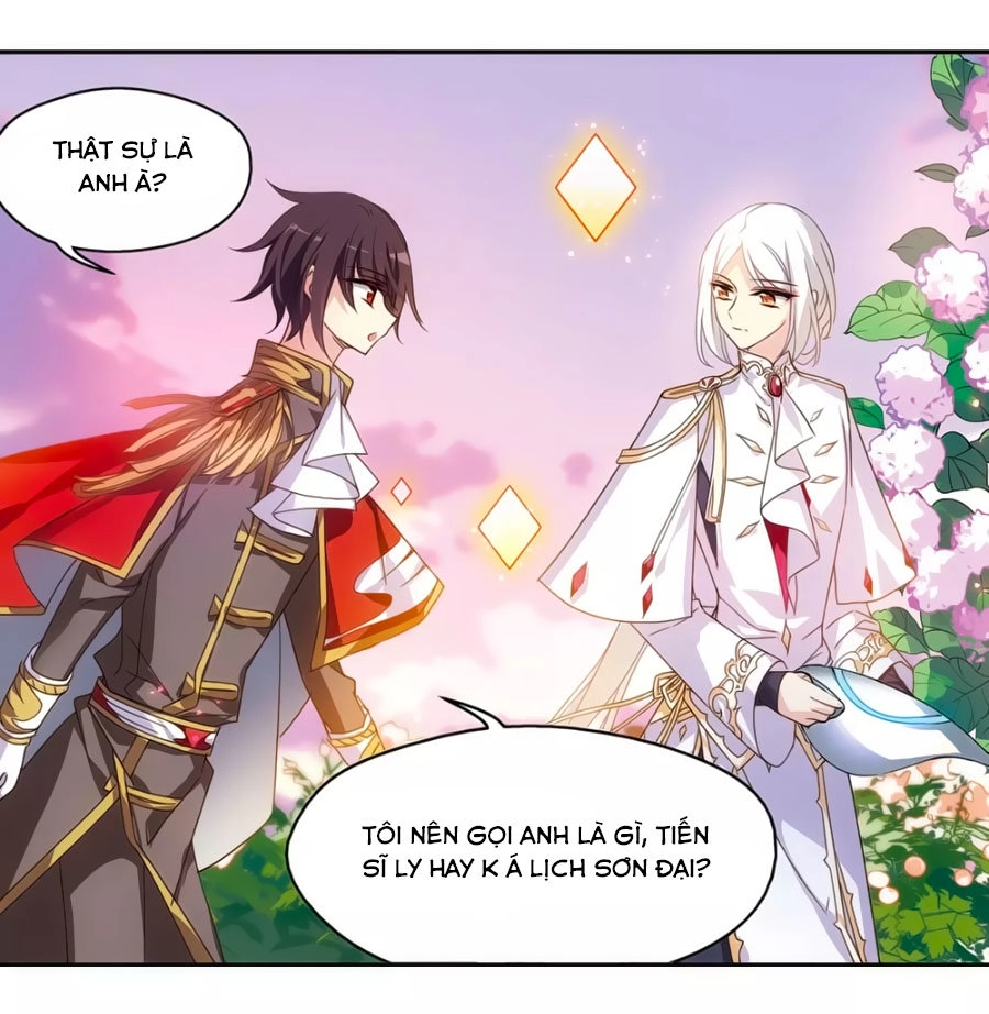 Xuyên Duyệt Tây Nguyên 3000 Chapter 252 - 6