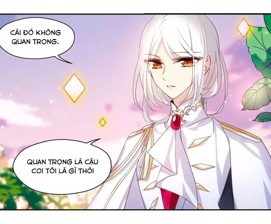 Xuyên Duyệt Tây Nguyên 3000 Chapter 252 - 7