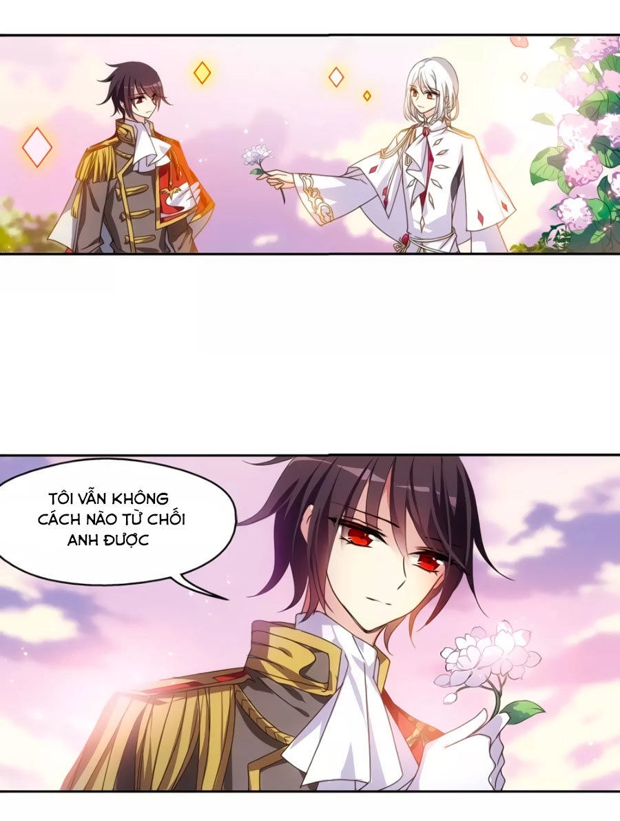 Xuyên Duyệt Tây Nguyên 3000 Chapter 252 - 9