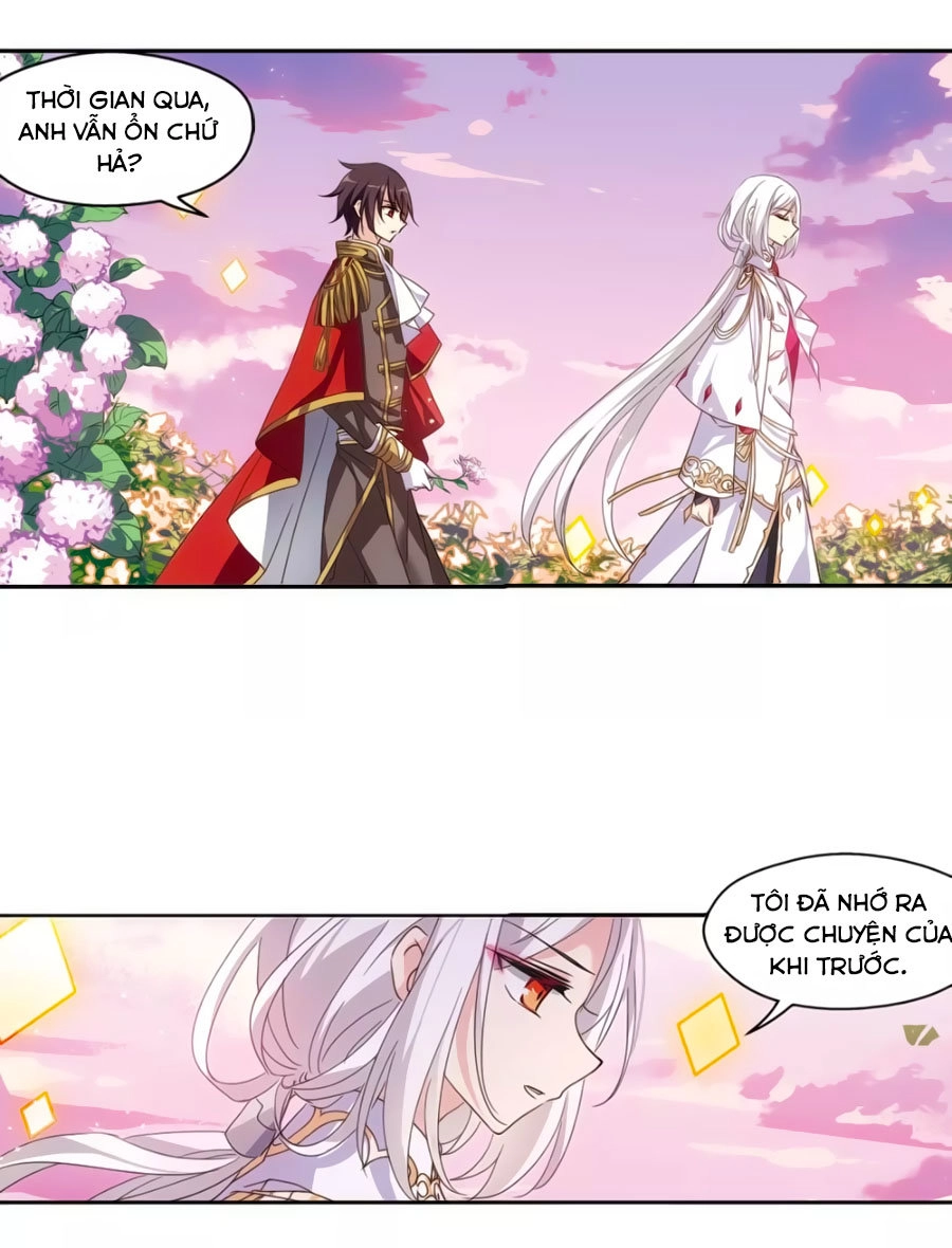 Xuyên Duyệt Tây Nguyên 3000 Chapter 252 - 10