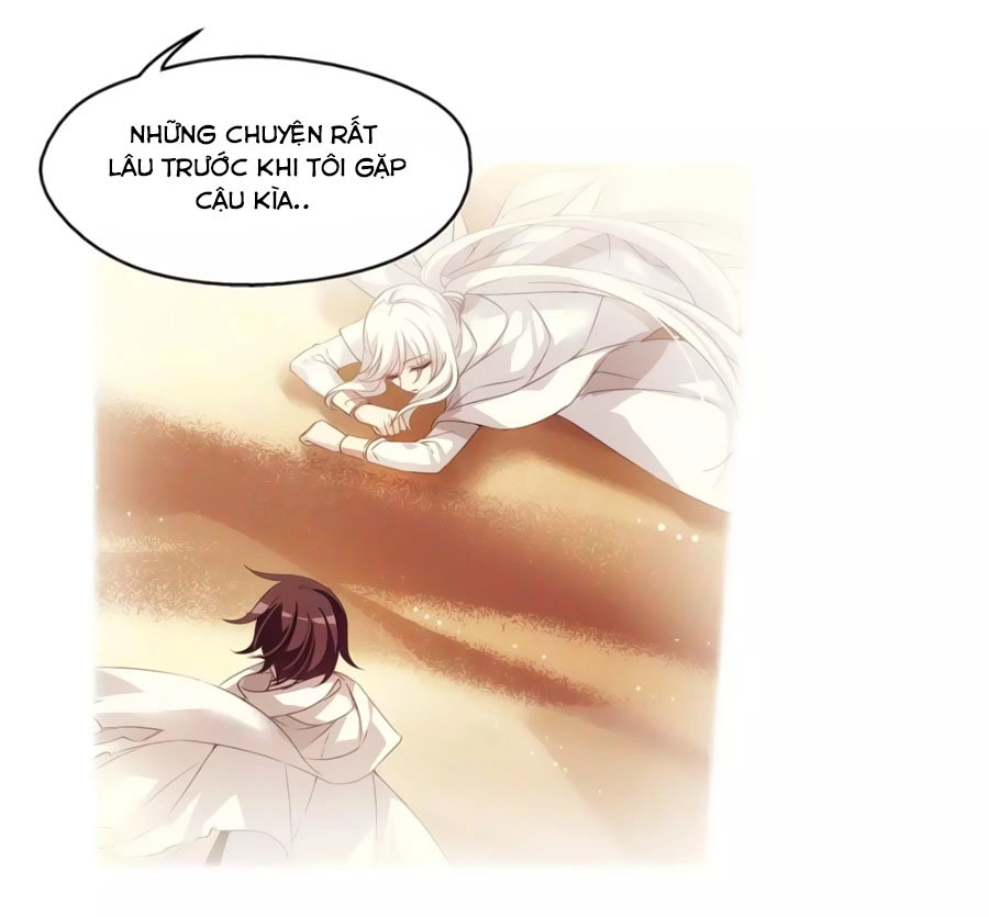 Xuyên Duyệt Tây Nguyên 3000 Chapter 252 - 11