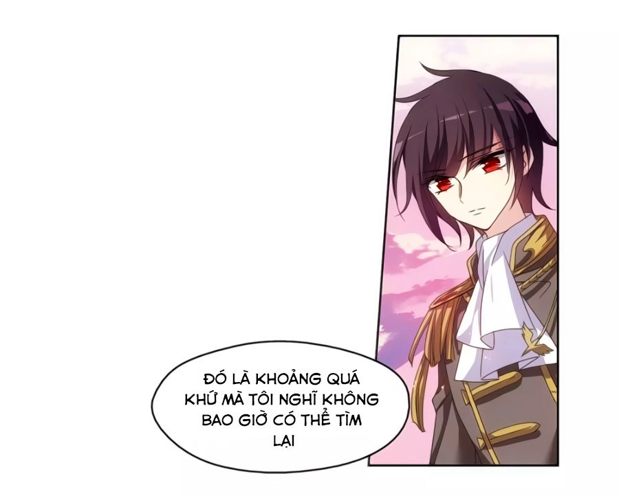 Xuyên Duyệt Tây Nguyên 3000 Chapter 252 - 12