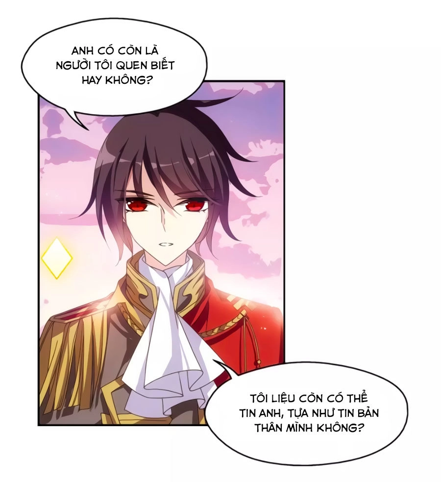 Xuyên Duyệt Tây Nguyên 3000 Chapter 252 - 17