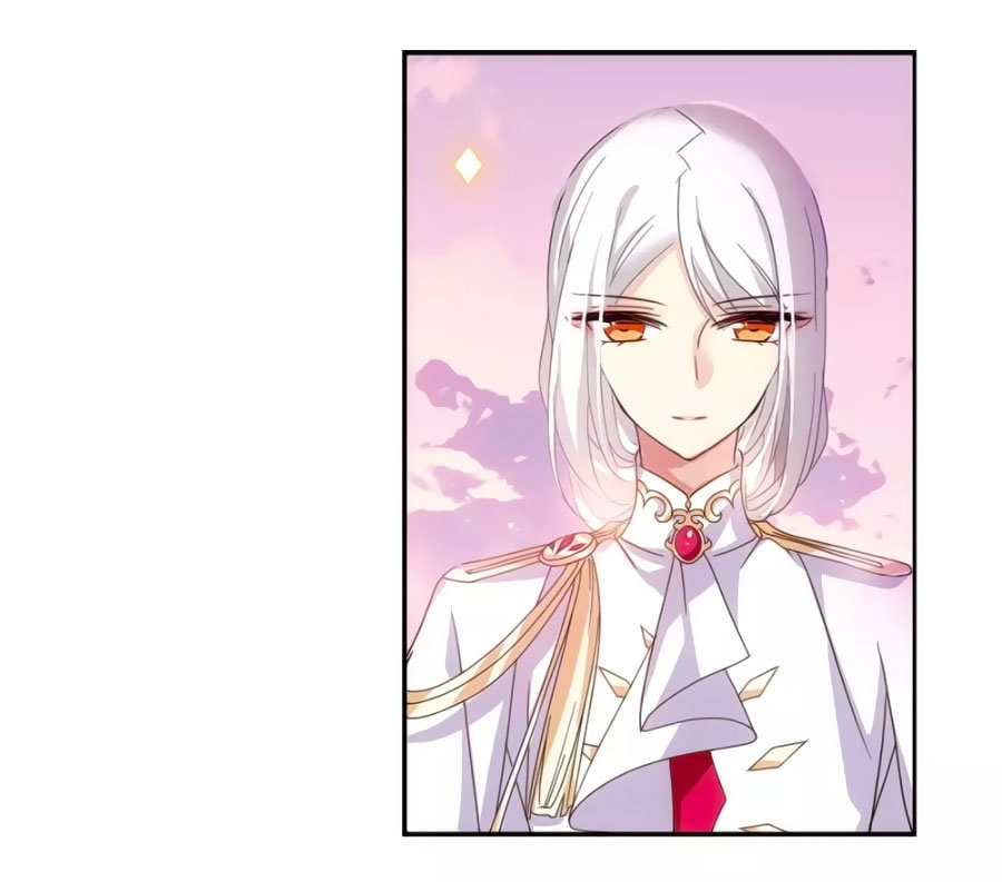 Xuyên Duyệt Tây Nguyên 3000 Chapter 252 - 18