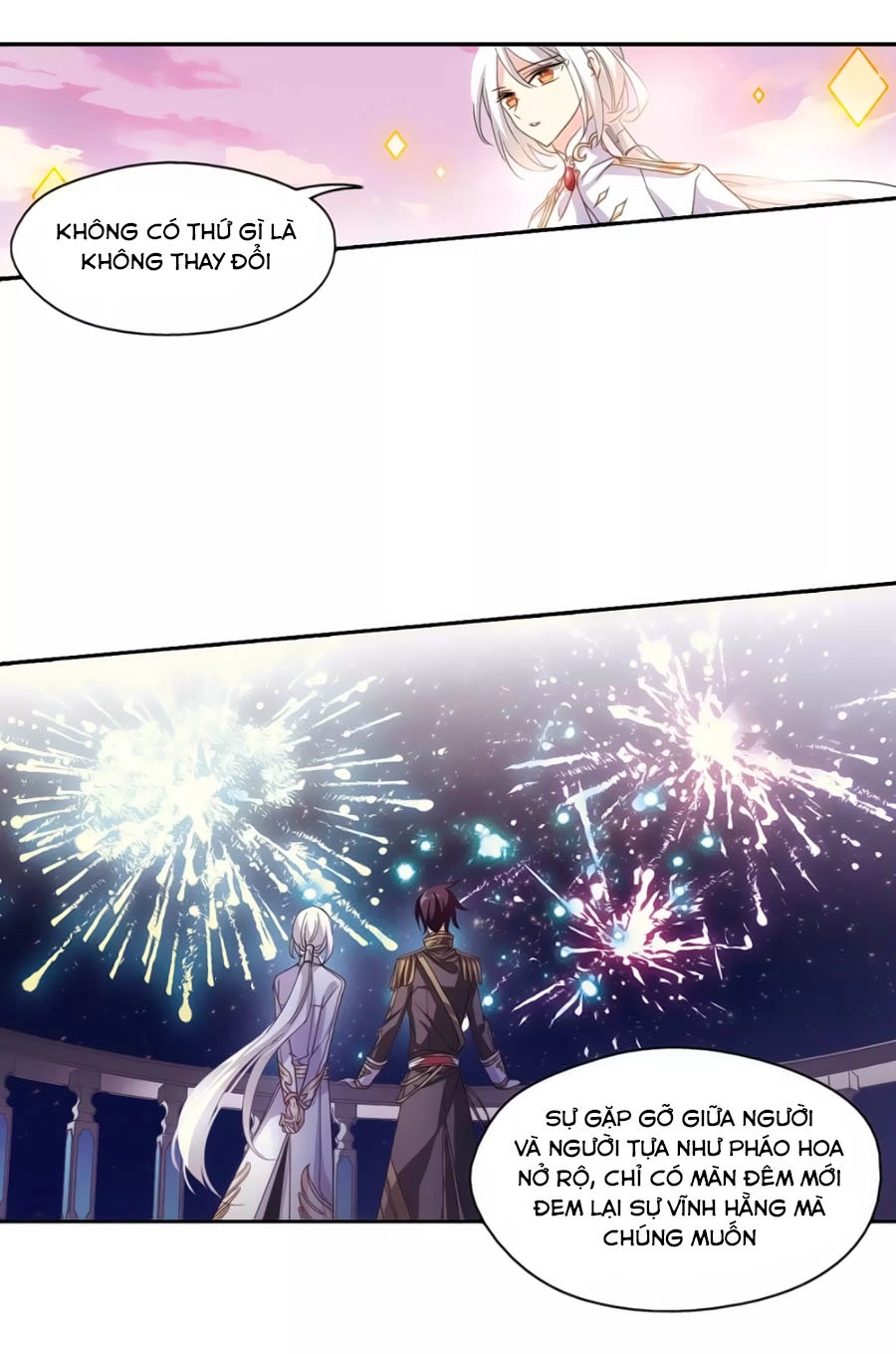 Xuyên Duyệt Tây Nguyên 3000 Chapter 252 - 19