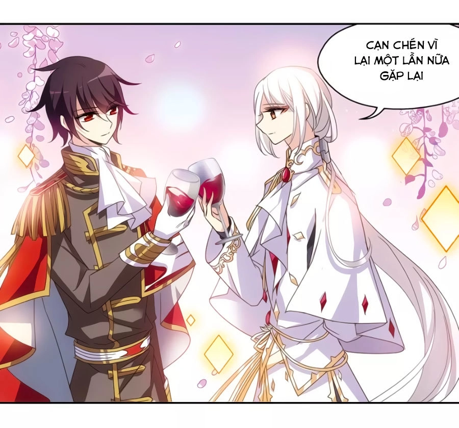 Xuyên Duyệt Tây Nguyên 3000 Chapter 252 - 22