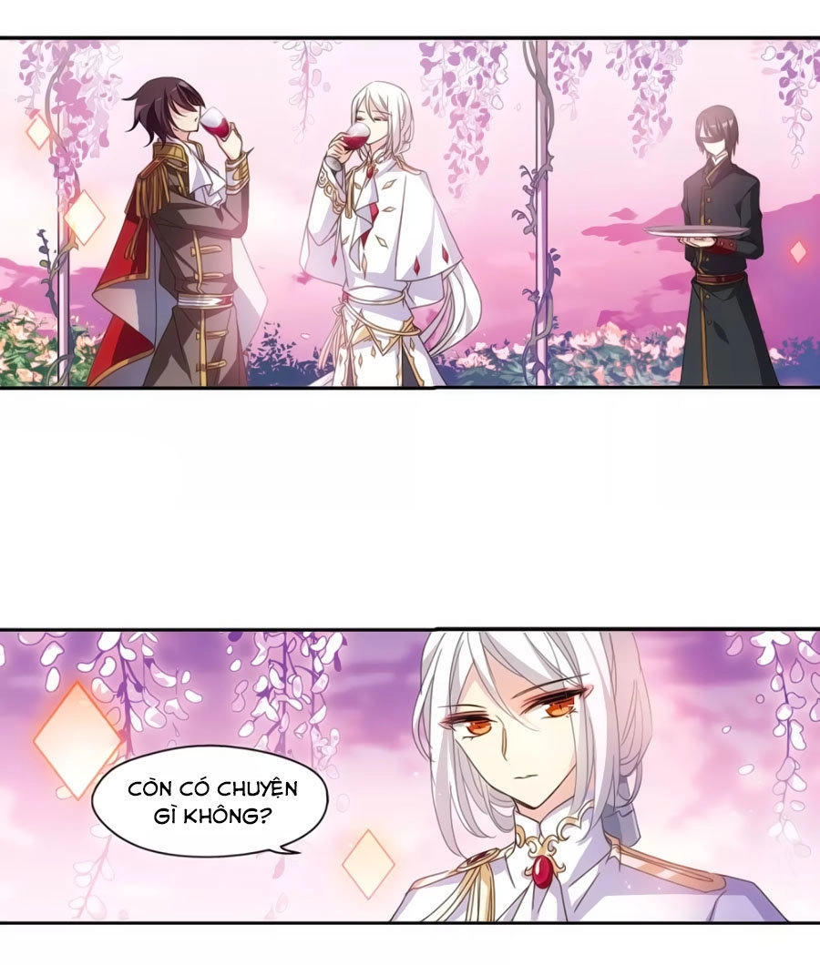 Xuyên Duyệt Tây Nguyên 3000 Chapter 252 - 23