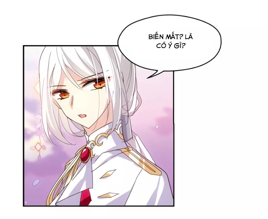 Xuyên Duyệt Tây Nguyên 3000 Chapter 252 - 27