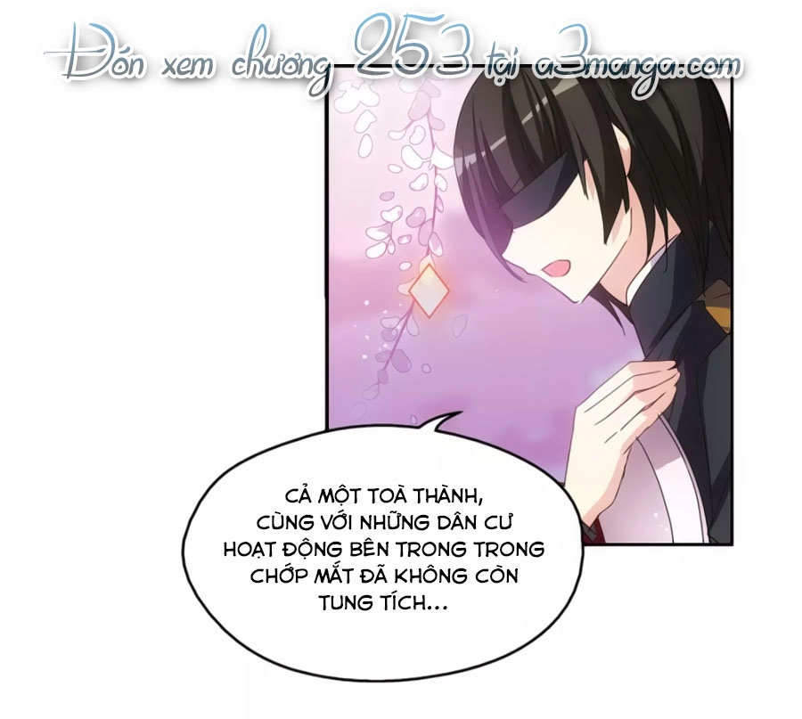 Xuyên Duyệt Tây Nguyên 3000 Chapter 252 - 28