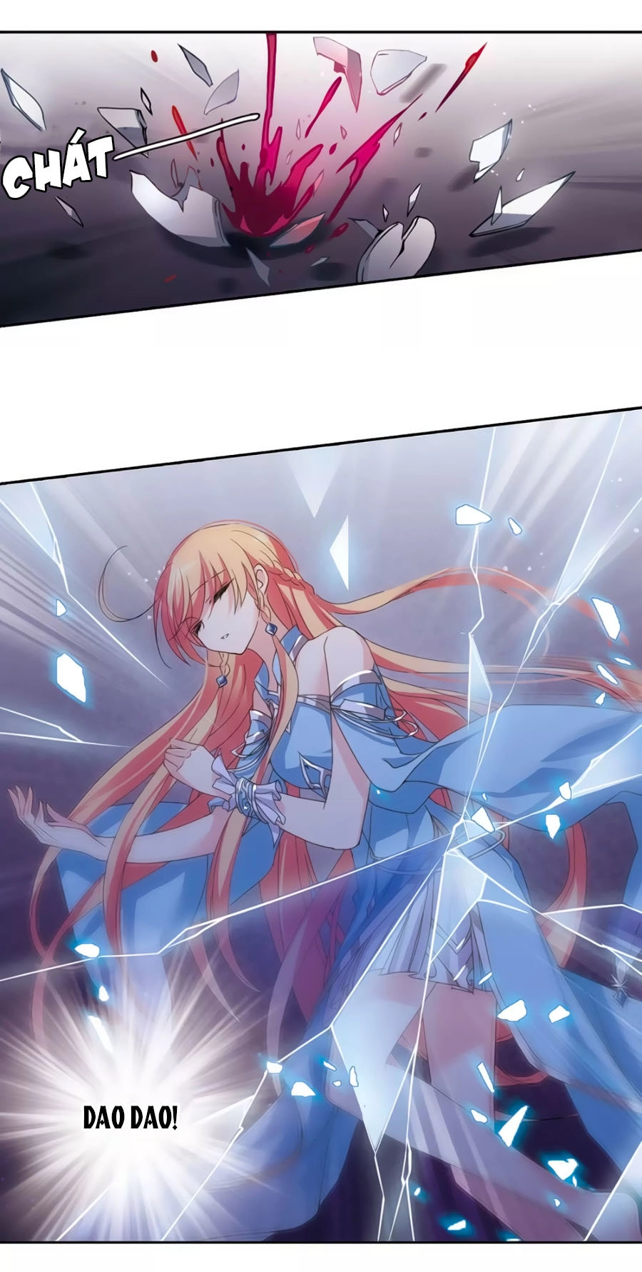 Xuyên Duyệt Tây Nguyên 3000 Chapter 252 - 29