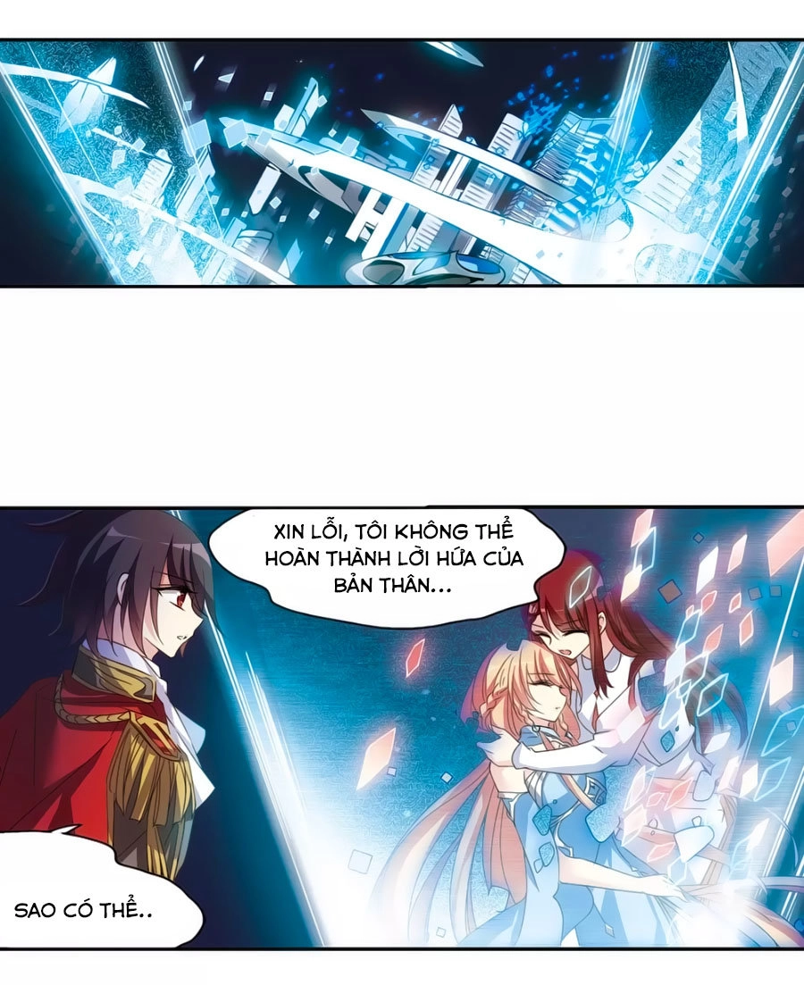 Xuyên Duyệt Tây Nguyên 3000 Chapter 252 - 32