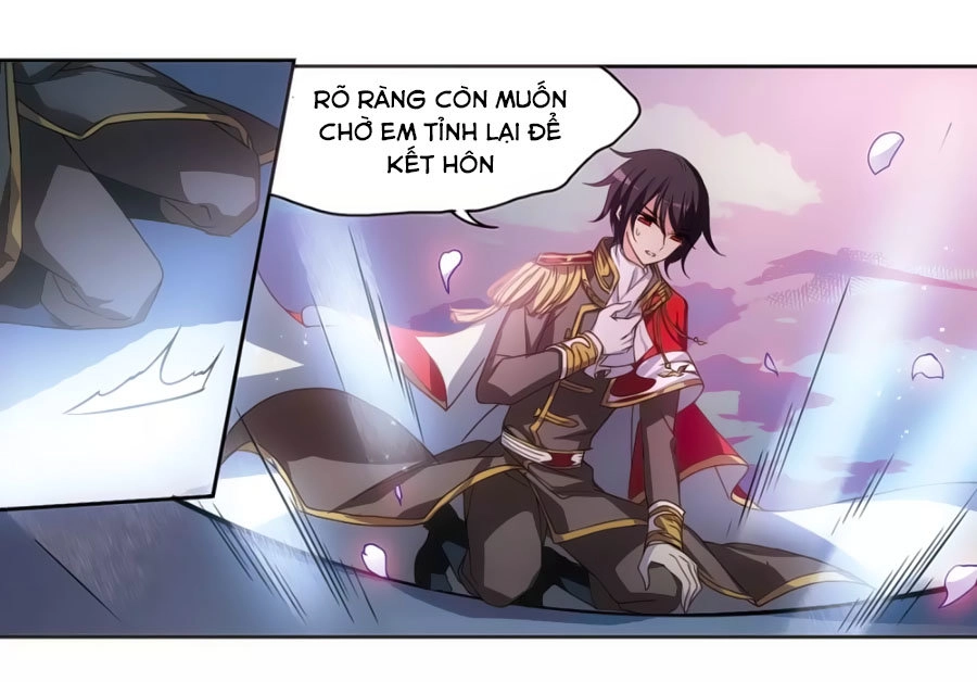 Xuyên Duyệt Tây Nguyên 3000 Chapter 252 - 36