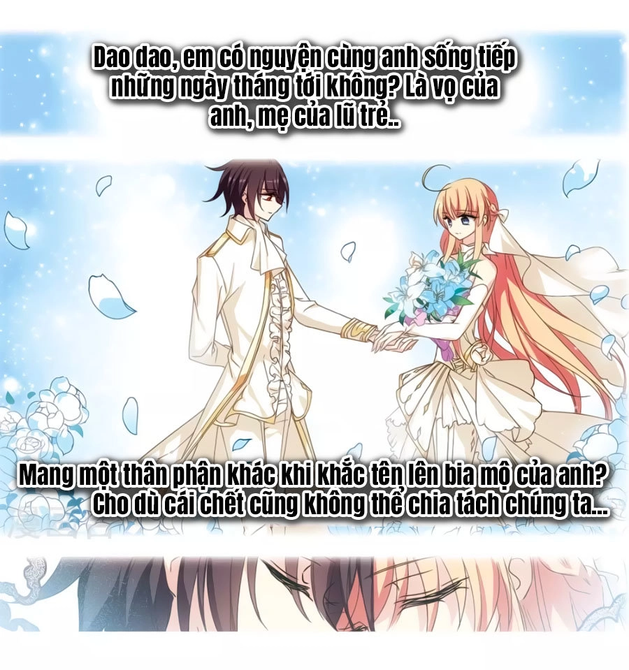 Xuyên Duyệt Tây Nguyên 3000 Chapter 252 - 37