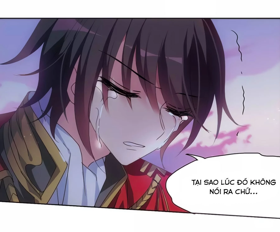 Xuyên Duyệt Tây Nguyên 3000 Chapter 252 - 38