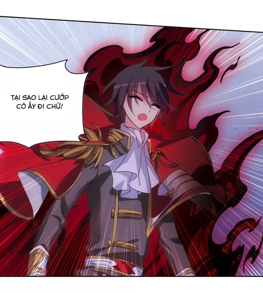 Xuyên Duyệt Tây Nguyên 3000 Chapter 252 - 39