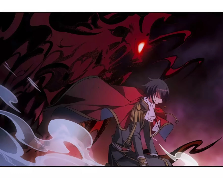 Xuyên Duyệt Tây Nguyên 3000 Chapter 252 - 40