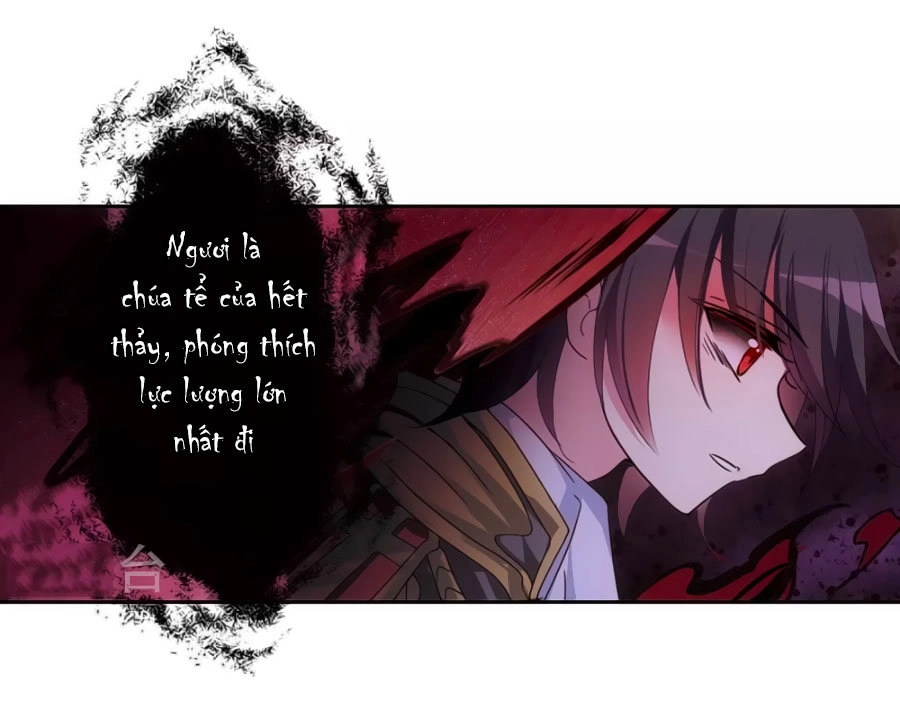 Xuyên Duyệt Tây Nguyên 3000 Chapter 252 - 41