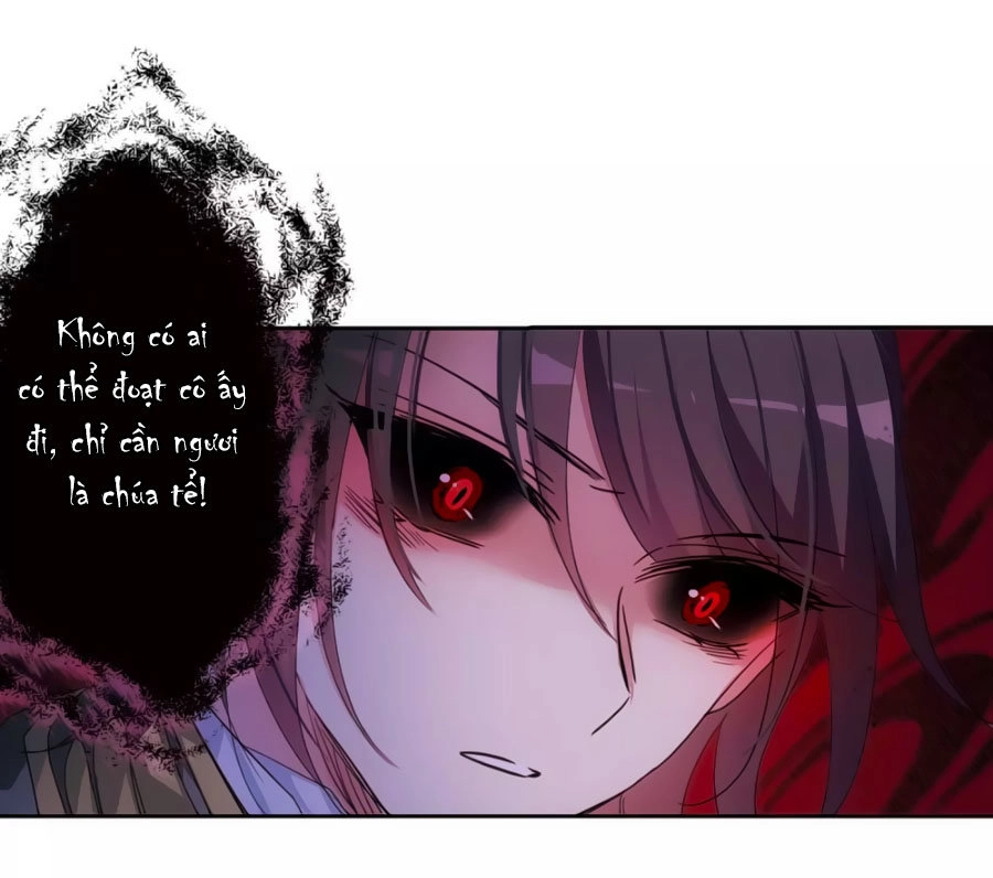 Xuyên Duyệt Tây Nguyên 3000 Chapter 252 - 42