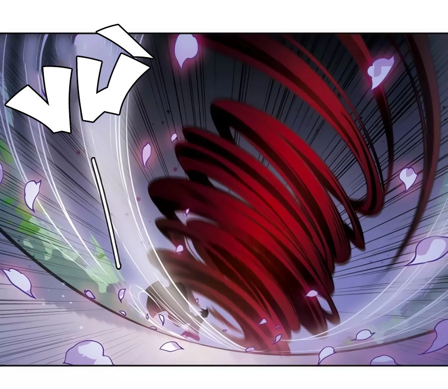 Xuyên Duyệt Tây Nguyên 3000 Chapter 252 - 43